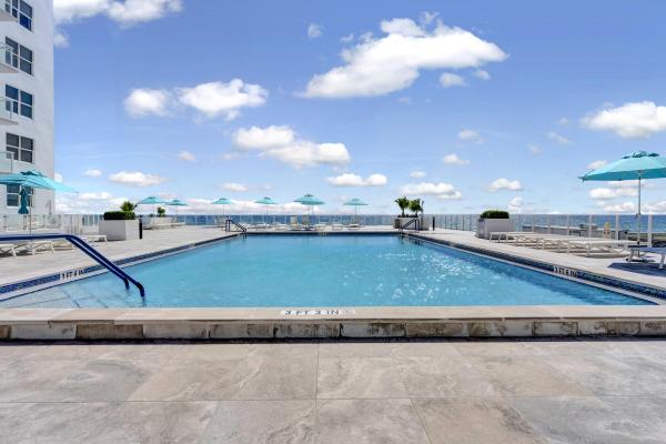 3450 S Ocean Blvd #5050, Palm Beach, Florida 33480, image 1