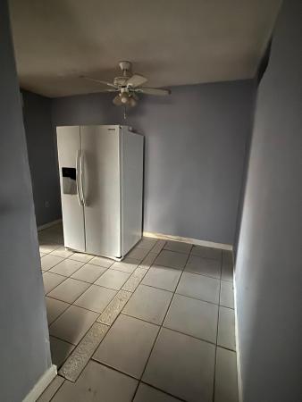 New World, 301 NW 177th St #128, Miami Gardens, Florida 33169, image 1