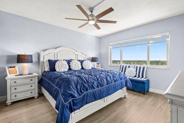 Intracoastal House, 629 SE 19th Ave #702, Deerfield Beach, Florida 33441, image 2