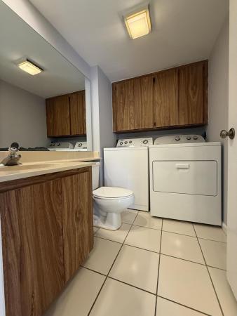 Village Of Sandalwood Lakes, 1603 16th Way, West Palm Beach, Florida 33407, image 1
