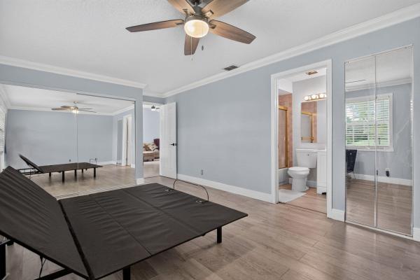 Calico Country, 7516 NW 88th Ter, Tamarac, Florida 33321, image 3