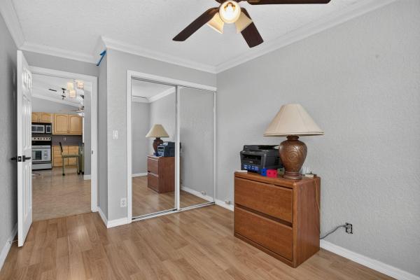 Calico Country, 7516 NW 88th Ter, Tamarac, Florida 33321, image 1