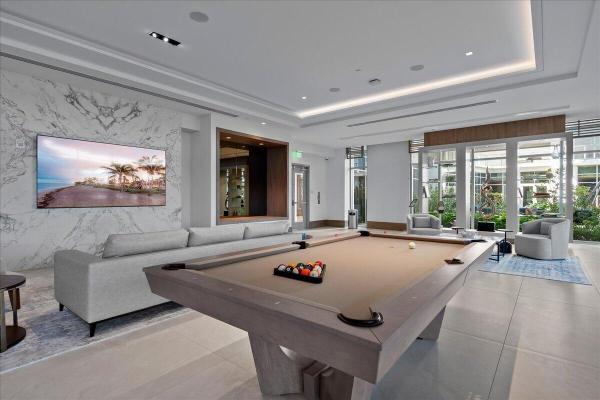 220 Lake Shore Dr DRIVE #710, West Palm Beach, Florida 33403, image 1
