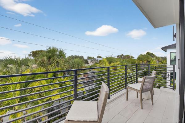 Delray Ridge, 2232 Delray Ridge Ln, Delray Beach, Florida 33444, image 2