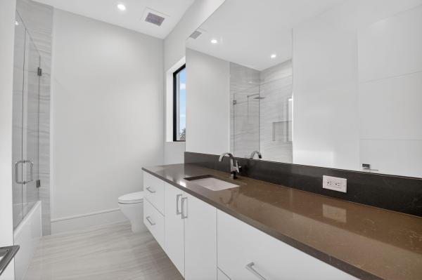 Delray Ridge, 2232 Delray Ridge Ln, Delray Beach, Florida 33444, image 1