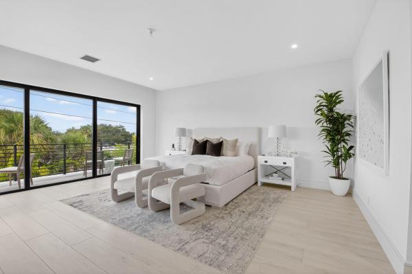 Delray Ridge, 2232 Delray Ridge Ln, Delray Beach, Florida 33444, image 3