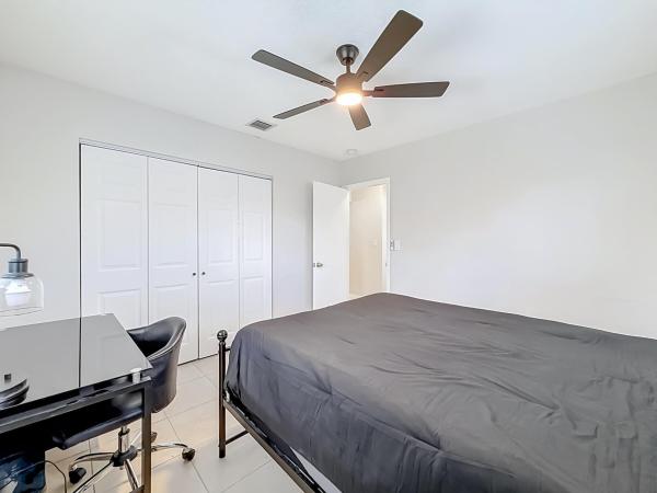 3801 NE 4th Ave, Deerfield Beach, Florida 33064, image 2