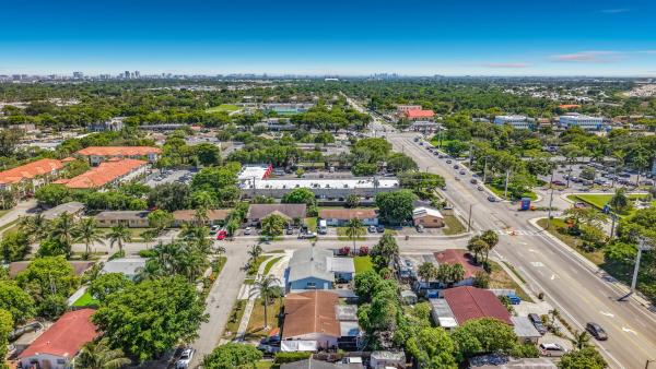 3801 NE 4th Ave, Deerfield Beach, Florida 33064, image 3