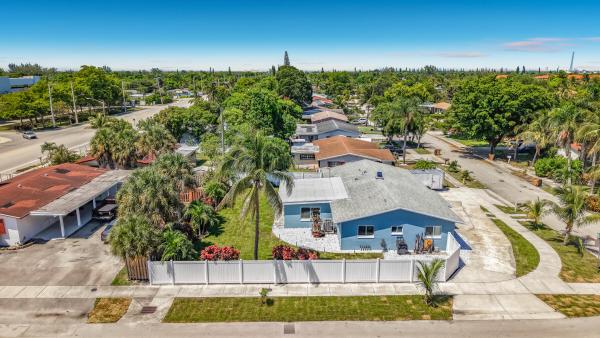 3801 NE 4th Ave, Deerfield Beach, Florida 33064, image 1