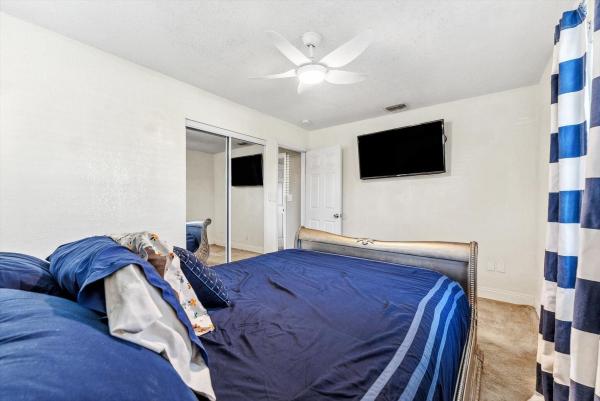 Kelsey City, 651 Foresteria Dr, Lake Park, Florida 33403, image 1