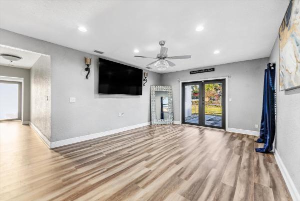 Kelsey City, 651 Foresteria Dr, Lake Park, Florida 33403, image 2