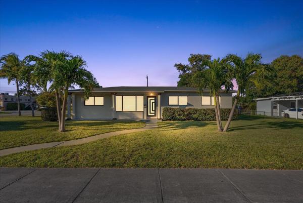 Kelsey City, 651 Foresteria Dr, Lake Park, Florida 33403, image 3