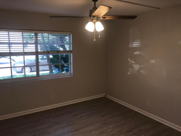 102 N Lakeside Dr #3, Lake Worth Beach, Florida 33460, image 2