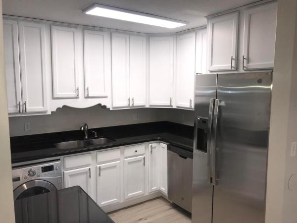 102 N Lakeside Dr #3, Lake Worth Beach, Florida 33460, image 3