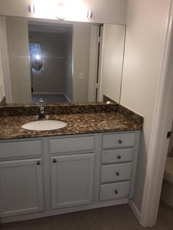 102 N Lakeside Dr #3, Lake Worth Beach, Florida 33460, image 1