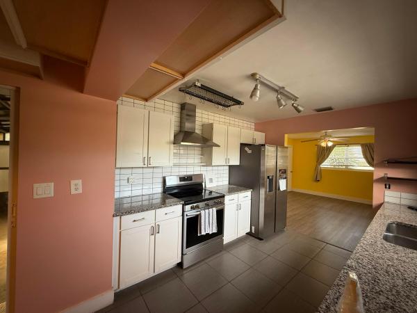 Palm Beach Square, 4400 Applecrest Dr, Palm Beach Gardens, Florida 33410, image 3