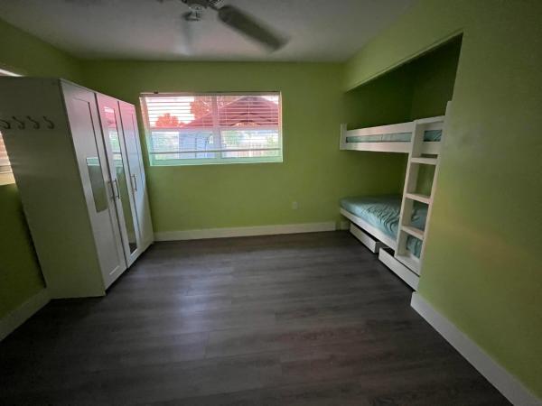 Palm Beach Square, 4400 Applecrest Dr, Palm Beach Gardens, Florida 33410, image 2