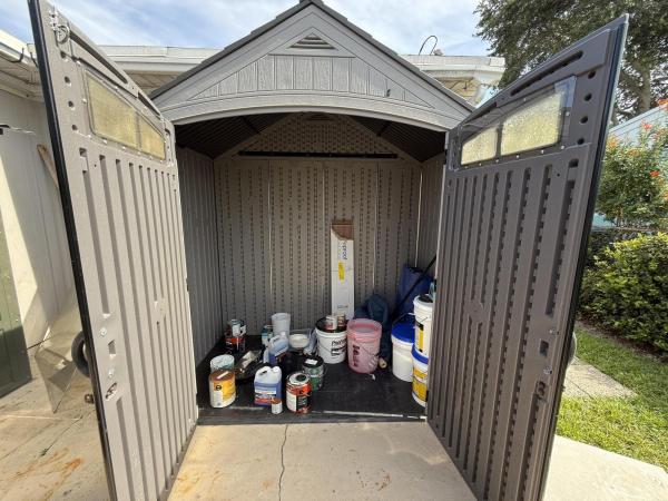 Palm Beach Square, 4400 Applecrest Dr, Palm Beach Gardens, Florida 33410, image 1