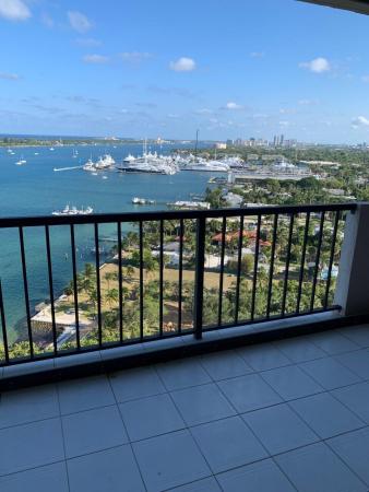 Placido Mar, 5200 N Flagler Dr #2205, West Palm Beach, Florida 33407, image 3