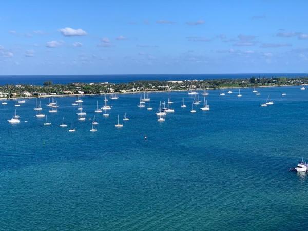 Placido Mar, 5200 N Flagler Dr #2205, West Palm Beach, Florida 33407, image 2