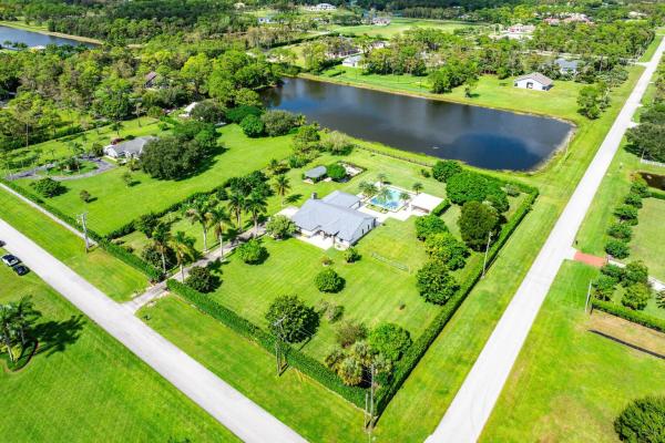 11173 Manatee Ter, Lake Worth, Florida 33449, image 1