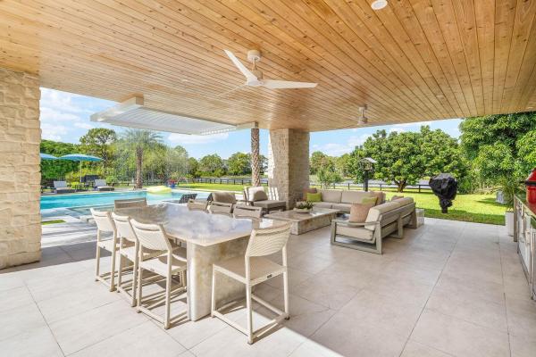 11173 Manatee Ter, Lake Worth, Florida 33449, image 2