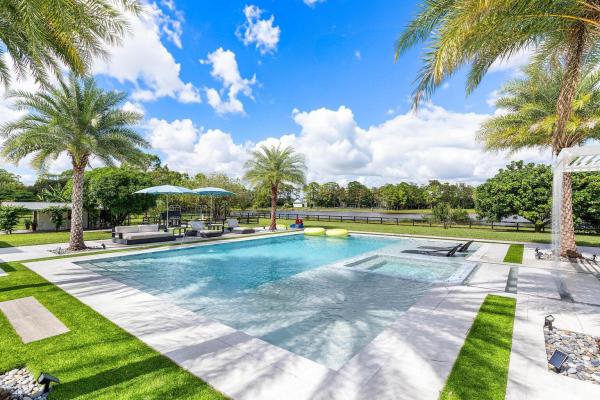 11173 Manatee Ter, Lake Worth, Florida 33449, image 3