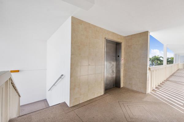 4072 Guildford D, Boca Raton, Florida 33434, image 1