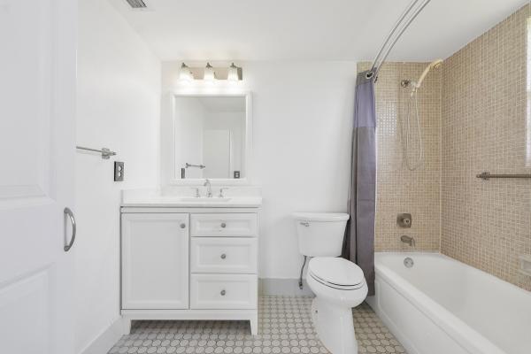4072 Guildford D, Boca Raton, Florida 33434, image 3