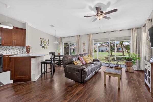 Discovery Pointe, 2007 Discovery Cir E, Deerfield Beach, Florida 33442, image 1