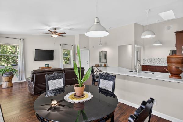 Discovery Pointe, 2007 Discovery Cir E, Deerfield Beach, Florida 33442, image 3