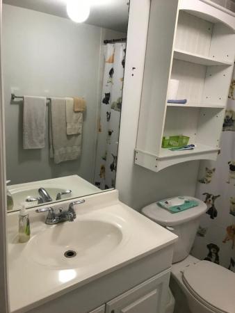 Aragon Plaza, 1010 NW 11th St #207, Miami, Florida 33136, image 1