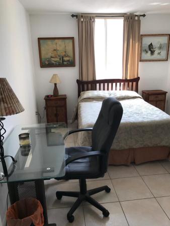 Aragon Plaza, 1010 NW 11th St #207, Miami, Florida 33136, image 2