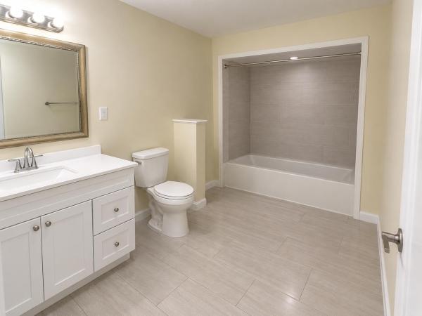 Woodlake Village Townhomes, 4206 NW 114th Ter #06, Coral Springs, Florida 33065, image 2