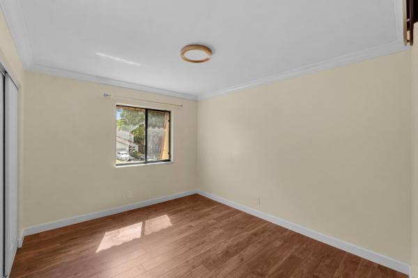Woodlake Village Townhomes, 4206 NW 114th Ter #06, Coral Springs, Florida 33065, image 1