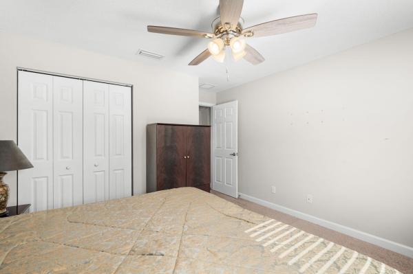 Oak Hammock, 936 SW Harvard Rd, Port St. Lucie, Florida 34953, image 1