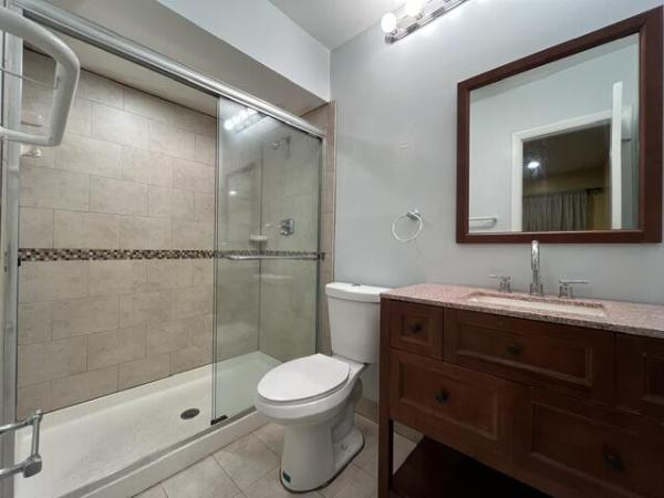 Village Townhouses At Jacaranda, 584 Westree Ln, Plantation, Florida 33324, image 1