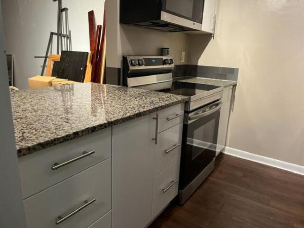 Village Townhouses At Jacaranda, 584 Westree Ln, Plantation, Florida 33324, image 2