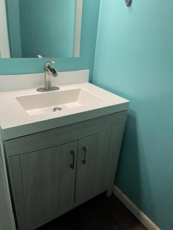 Village Townhouses At Jacaranda, 584 Westree Ln, Plantation, Florida 33324, image 3