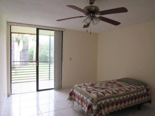 Concord Village, 6351 N University Dr #224, Tamarac, Florida 33321, image 3