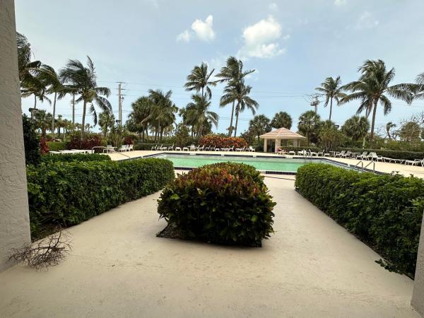 Atlantic View Beach Club, 5047 N Highway A1a #PH-2, Fort Pierce, Florida 34949, image 1