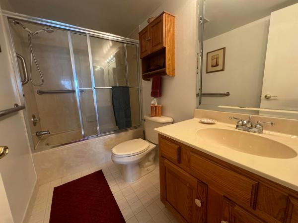 Atlantic View Beach Club, 5047 N Highway A1a #PH-2, Fort Pierce, Florida 34949, image 3
