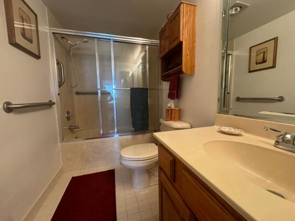 Atlantic View Beach Club, 5047 N Highway A1a #PH-2, Fort Pierce, Florida 34949, image 2