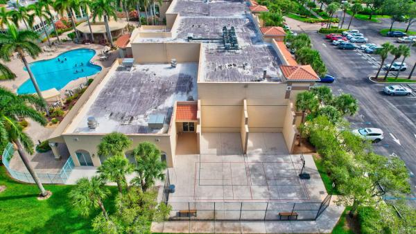 12547 Imperial Isle Dr #204, Boynton Beach, Florida 33437, image 3