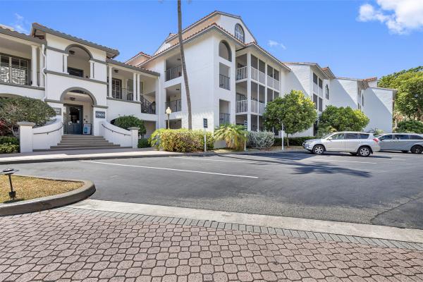 17890 NE 31st Ct #4201, Aventura, Florida 33160, image 3