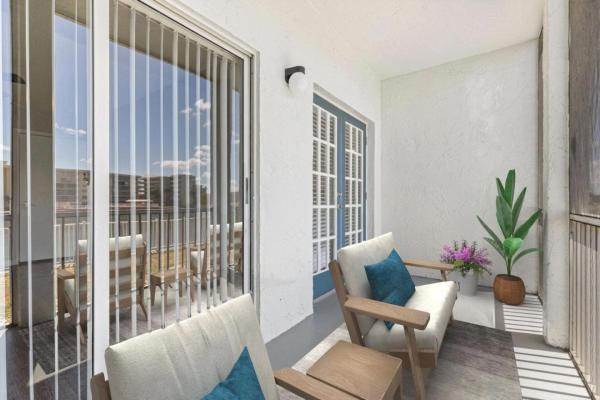 17890 NE 31st Ct #4201, Aventura, Florida 33160, image 1