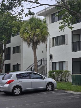 Marina Oaks, 2445 SW 18th Ter #1120, Fort Lauderdale, Florida 33315, image 3