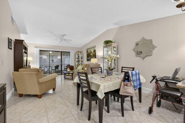 The Arbours Of The Palm Beaches, 2641 Gately Dr W #1301, West Palm Beach, Florida 33415, image 3