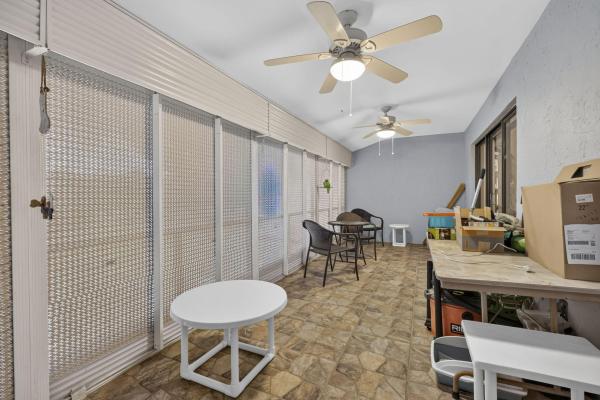 The Arbours Of The Palm Beaches, 2641 Gately Dr W #1301, West Palm Beach, Florida 33415, image 1