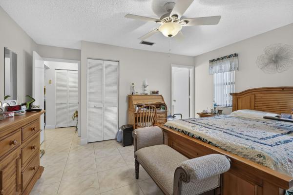 The Arbours Of The Palm Beaches, 2641 Gately Dr W #1301, West Palm Beach, Florida 33415, image 2